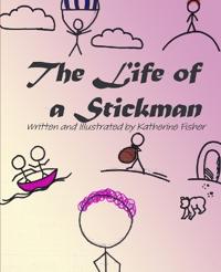 The Life of a Stickman