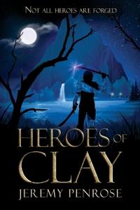 Heroes of Clay