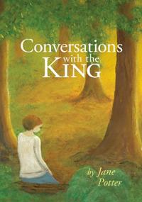 Conversations with the King