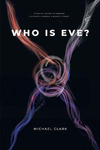 Who Is Eve?