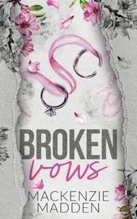 Broken Vows