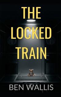 The Locked Train