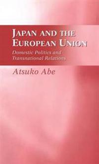 Japan and the European Union