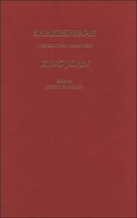 King John