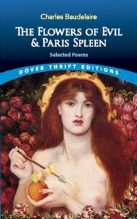 Flowers of Evil & Paris Spleen