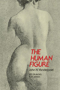 Human figure
