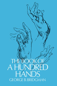 Book of a hundred hands
