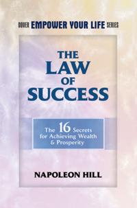 Law of Success