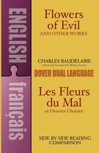 Fleurs du mal