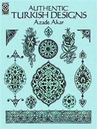 Authentic Turkish Designs
