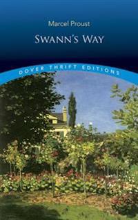 Swann'S Way