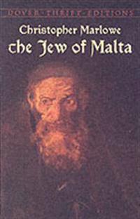The Jew of Malta
