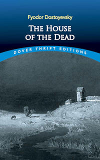 House of the dead