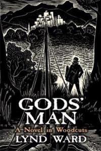 Gods' Man