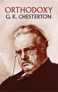 Chesterton, G: Orthodoxy