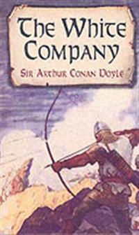 The White Company