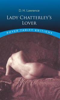 Lady Chatterley's Lover