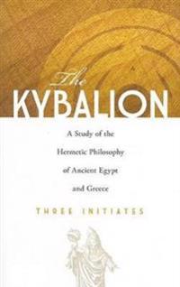 The Kybalion