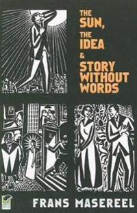The Sun, the Idea & Story without Words