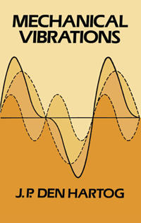 Mechanical vibrations