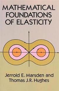 Mathematical Foundations of Elasticity