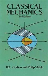 Classical Mechanics