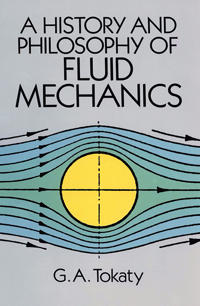 History and philosophy of fluid mechanics