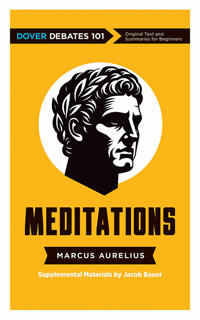 Meditations