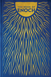 The Book of Enoch
