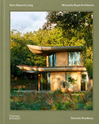 New Natural Living