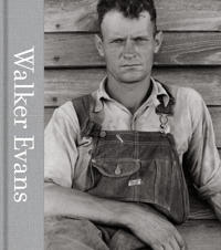 Walker Evans
