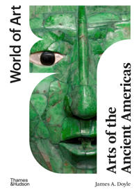 Arts of the Ancient Americas