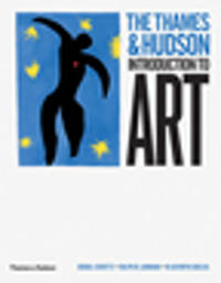 T&H INTRO TO ART 1E ISE PA