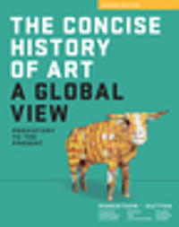 The Concise History of Art