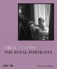 Cecil Beaton: The Royal Portraits