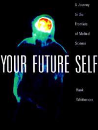 YOUR FUTURE SELF