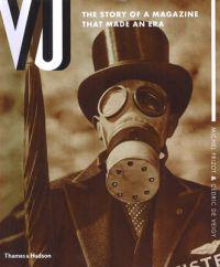 Vu:The Story of a Magazine that Made an Era