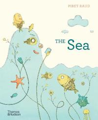The Sea