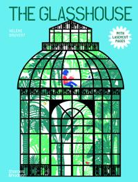 The Glasshouse