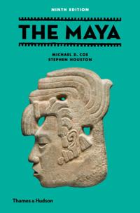 Ancient Peoples and Places