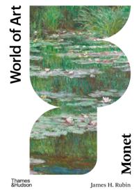 World of Art
