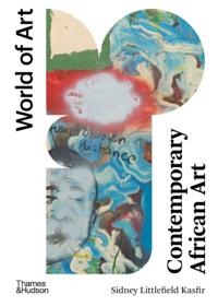 World of Art