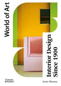 World of Art