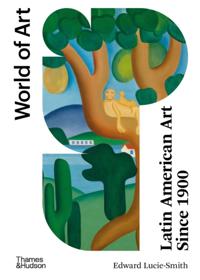 World of Art