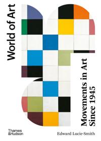 World of Art