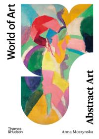 World of Art