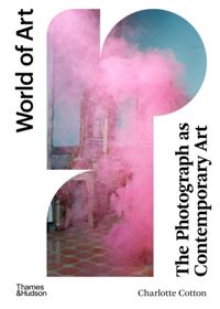 World of Art