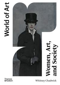 World of Art