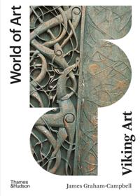 World of Art