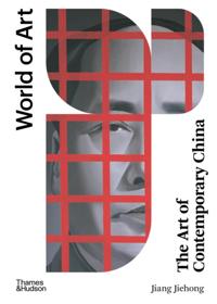 Art of Contemporary China